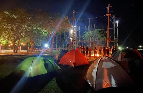 Corrientes Other | caraya ecoparque