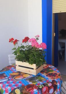 Carboneras Apartment | Carboneras, la Mar Divina