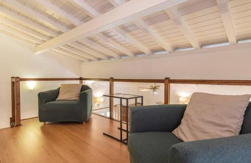 Carcavelos Ski Chalet | CARCAVELOS CHALLET