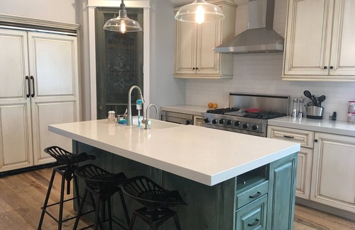 Cardiff-by-the-Sea House | Cardiff by the Sea Luxury, Oceanviews, Walkable