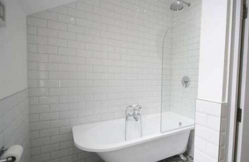 Grangetown Apartment | Cardiff central