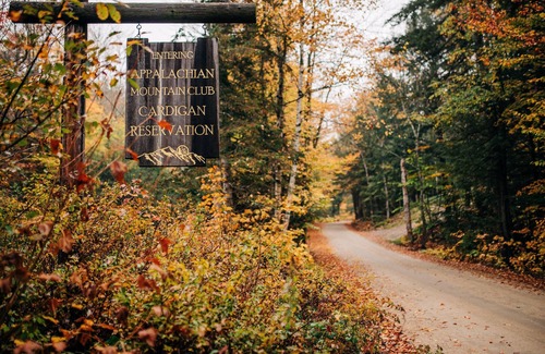 Bristol Condo | Cardigan Mt Trailhead with Newfound Lake Minutes Away. Breakfast Included