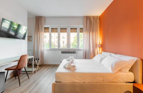 Santo Stefano House | Carducci Collection