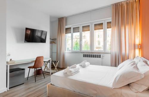 Santo Stefano House | Carducci Collection