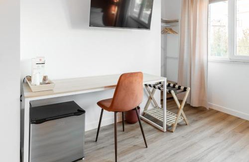 Santo Stefano House | Carducci Collection