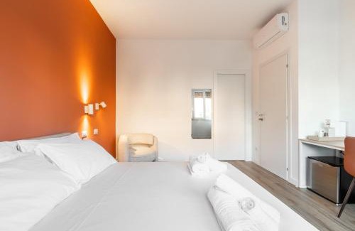 Santo Stefano House | Carducci Collection