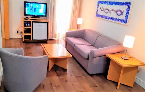 Centro Hotel | Cardum Hotel