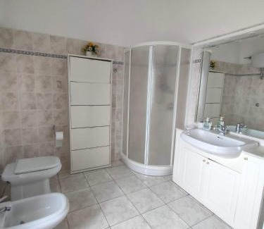 Coreno Ausonio Apartment | Carell'is house