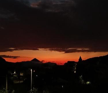 Coreno Ausonio Apartment | Carell'is house