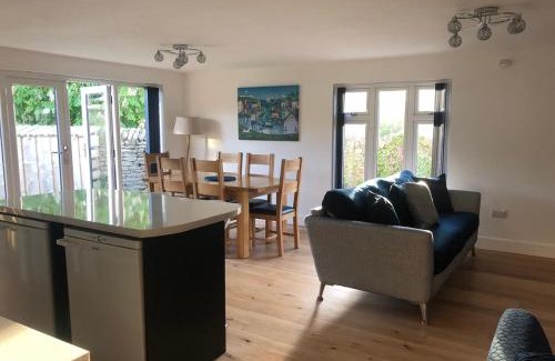 Swyre House | Caretakers Hideaway