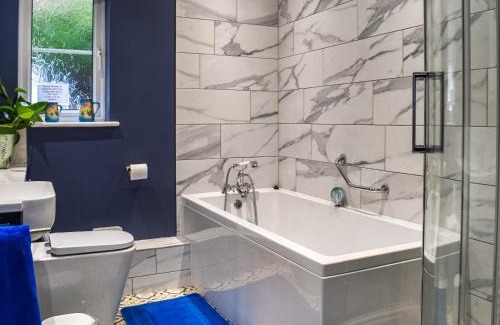 Beaworthy House | Carey Meadows