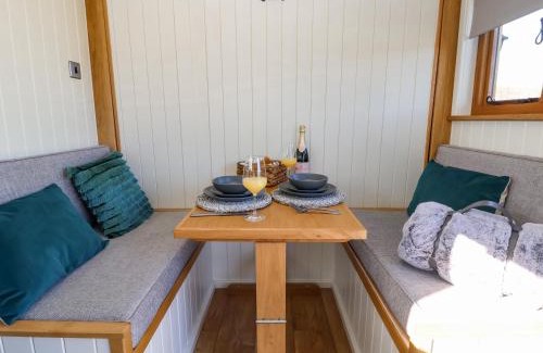 Gwaenysgor Near Prestatyn House | Cariad Bach