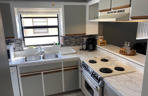 Kissimmee Condo | Caribbean Villa