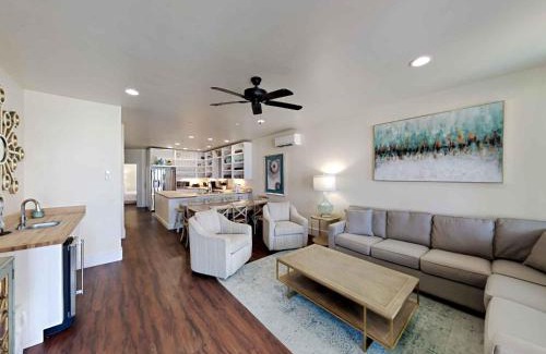 Gulf Shores House | Caribe East C