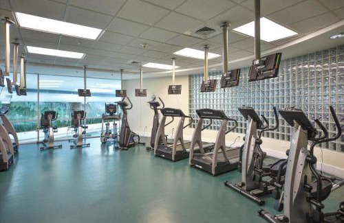 Orange Beach East House | Caribe Resort Unit C814