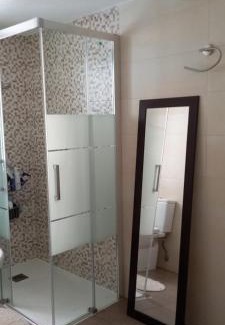 Almeria Centro House | Caridad Home b&b