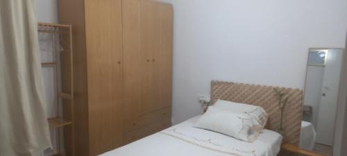 Almeria Centro House | Caridad Home b&b