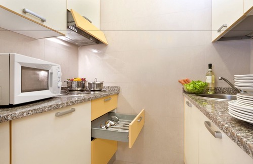 Baveno Apartment | Carl & Do