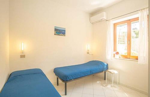 Giglio Campese Apartment | Carla 1