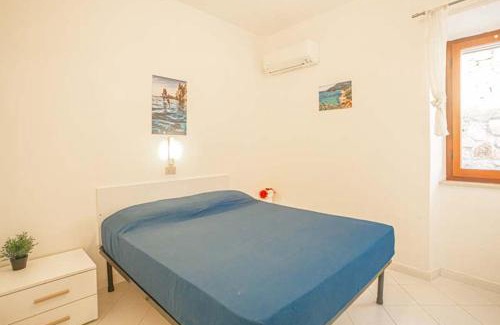 Giglio Campese Apartment | Carla 1