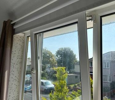Carlisle Apartment | Carlisle The Cathedral City And Gateway In Cumbria