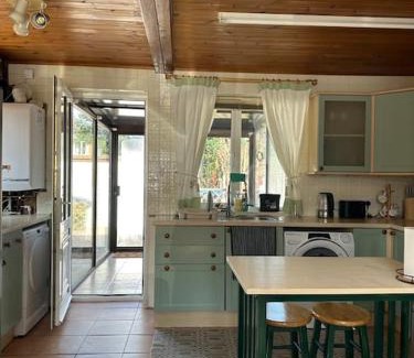 Carlisle Apartment | Carlisle The Cathedral City And Gateway In Cumbria