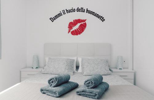 Corralejo Apartment | Carlito HolidayFV