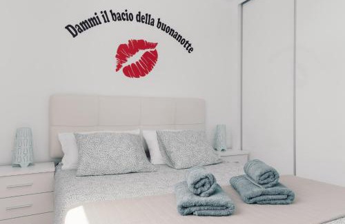 Corralejo Apartment | Carlito HolidayFV