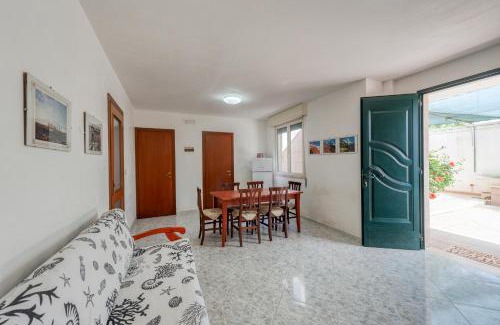 San Pietro in Bevagna Apartment | Carlo