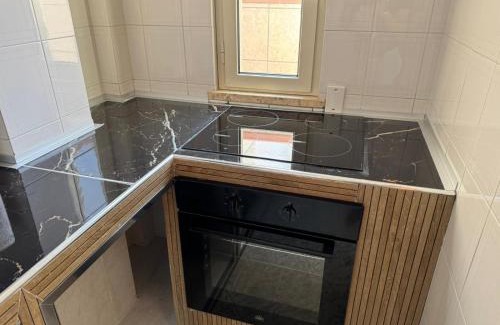 San Pietro in Bevagna Apartment | Carlo
