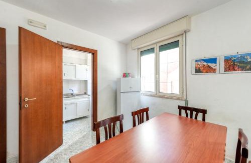 San Pietro in Bevagna Apartment | Carlo
