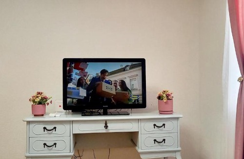 Brcko Apartment | Carmen apartman