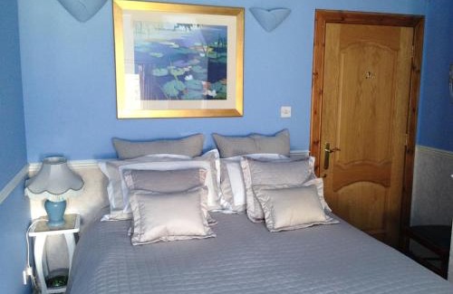 Murrayfield Bed & Breakfast | Carmichael
