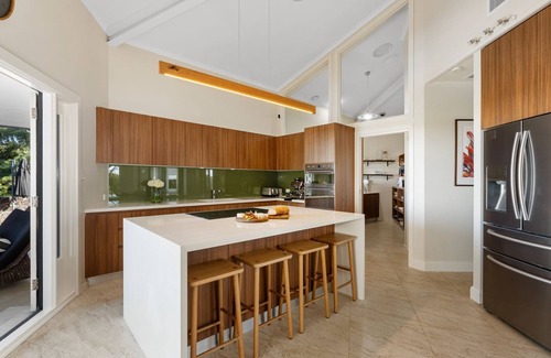 Brunswick Heads House | Carnarvon Byron Hinterland