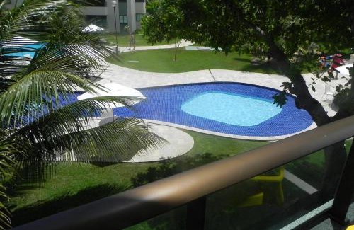 Praia dos Carneiros House | Carneiros Beach Resort - Paraíso Beira Mar