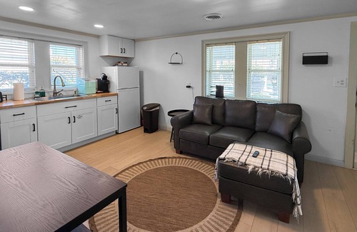Kure Beach Cottage | Carolina Cottage @ Kure~ Beach, Fishing, Pool, Kure Pier