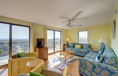 Avon House | Carolina House 80