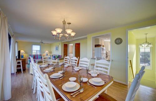 Avon House | Carolina House 80