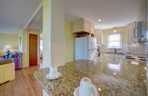 Avon House | Carolina House 80