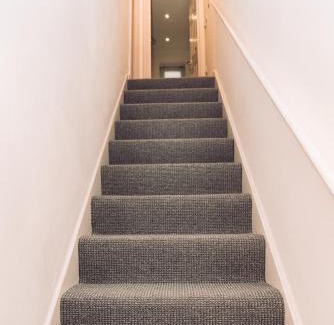 Colchester Apartment | Caroline Court - 1 Bedroom Apartment