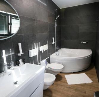 Zenica Hotel | Carpe Diem Boutique Hotel