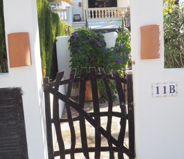 Campos House | carpe Diem