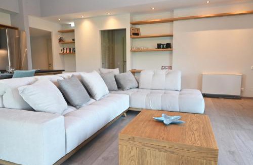 Liapades House | Carpe Diem Moursia House