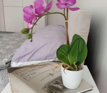 Vrbas Apartment | Carpe Diem Vrbas