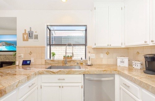 Temecula House | Carpe Vinum-30 Day Rental
