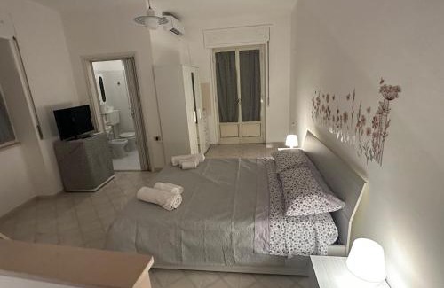Carpino House | Carpino House