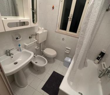 Carpino House | Carpino House