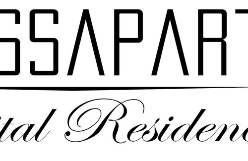 Balatonkiliti Villa | Carpital Residence | CLASSAPART HOTELS