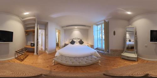 Corfu Town Apartment | Carpofoli Corfu