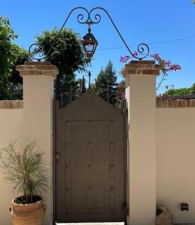 Corfu Town Apartment | Carpofoli Corfu